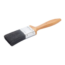 Load image into Gallery viewer, ProDec Fit For The Job Professional Synthetic Paint Brush 2&quot;
