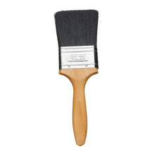 Load image into Gallery viewer, ProDec Fit For The Job Professional Synthetic Paint Brush 3&quot;
