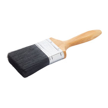 Load image into Gallery viewer, ProDec Fit For The Job Professional Synthetic Paint Brush 3&quot;
