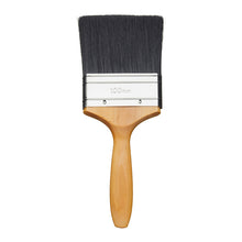 Load image into Gallery viewer, ProDec Fit For The Job Professional Synthetic Paint Brush 4&quot;
