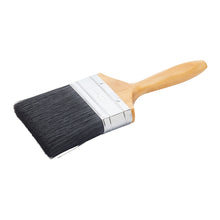 Load image into Gallery viewer, ProDec Fit For The Job Professional Synthetic Paint Brush 4&quot;
