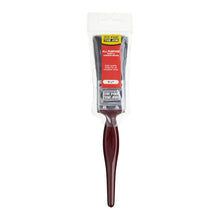 Load image into Gallery viewer, ProDec Fit For The Job All Purpose Mixed Bristle Paint Brush 1.5&quot;
