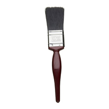 Load image into Gallery viewer, ProDec Fit For The Job All Purpose Mixed Bristle Paint Brush 1.5&quot;
