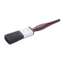 Load image into Gallery viewer, ProDec Fit For The Job All Purpose Mixed Bristle Paint Brush 1.5&quot;
