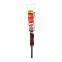 Load image into Gallery viewer, ProDec Fit For The Job All Purpose Mixed Bristle Paint Brush 1&quot;
