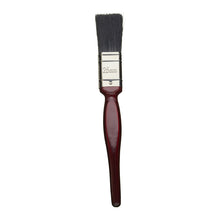 Load image into Gallery viewer, ProDec Fit For The Job All Purpose Mixed Bristle Paint Brush 1&quot;
