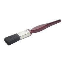 Load image into Gallery viewer, ProDec Fit For The Job All Purpose Mixed Bristle Paint Brush 1&quot;
