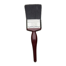 Load image into Gallery viewer, ProDec Fit For The Job All Purpose Mixed Bristle Paint Brush 2.5&quot;
