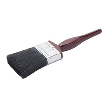 Load image into Gallery viewer, ProDec Fit For The Job All Purpose Mixed Bristle Paint Brush 2.5&quot;
