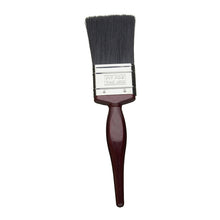 Load image into Gallery viewer, ProDec Fit For The Job All Purpose Mixed Bristle Paint Brush 2&quot;
