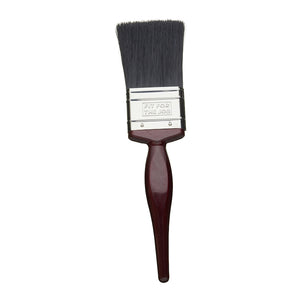 ProDec Fit For The Job All Purpose Mixed Bristle Paint Brush 2"