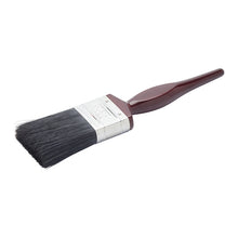 Load image into Gallery viewer, ProDec Fit For The Job All Purpose Mixed Bristle Paint Brush 2&quot;
