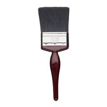 Load image into Gallery viewer, ProDec Fit For The Job All Purpose Mixed Bristle Paint Brush 3&quot;
