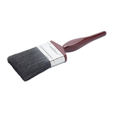 Load image into Gallery viewer, ProDec Fit For The Job All Purpose Mixed Bristle Paint Brush 3&quot;
