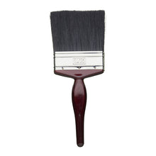 Load image into Gallery viewer, ProDec Fit For The Job All Purpose Mixed Bristle Paint Brush 4&quot;
