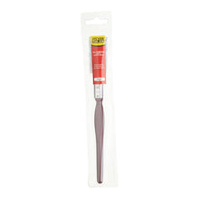 Load image into Gallery viewer, ProDec Fit For The Job All Purpose Mixed Bristle Paint Brush 0.5&quot;
