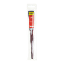 Load image into Gallery viewer, ProDec Fit For The Job All Purpose Mixed Bristle Paint Brush 0.75&quot;
