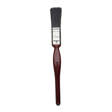 Load image into Gallery viewer, ProDec Fit For The Job All Purpose Mixed Bristle Paint Brush 0.75&quot;
