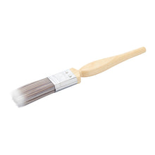 Load image into Gallery viewer, ProDec Fit For The Job Diamond Synthetic Paint Brush 1&quot;
