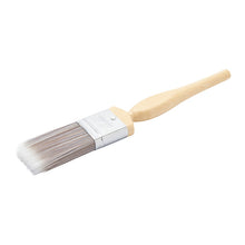 Load image into Gallery viewer, ProDec Fit For The Job Diamond Synthetic Paint Brush 1.5&quot;
