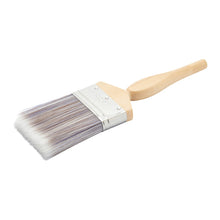 Load image into Gallery viewer, ProDec Fit For The Job Diamond Synthetic Paint Brush 3&quot;
