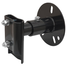 Load image into Gallery viewer, Sealey Farm Jack Wheel Mount Bracket
