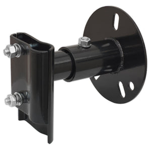 Sealey Farm Jack Wheel Mount Bracket