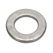 Load image into Gallery viewer, Sealey Flat Washer BS 4320 M16 x 34mm Form C - Pack of 50
