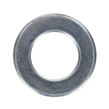 Load image into Gallery viewer, Sealey Flat Washer BS 4320 M24 x 50mm Form C - Pack of 25
