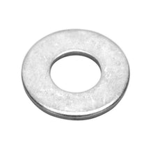 Load image into Gallery viewer, Sealey Flat Washer BS 4320 M6 x 14mm Form C - Pack of 100
