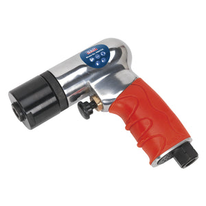 Sealey Air Polisher 75mm (3")