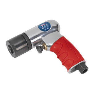 Sealey Air Polisher 75mm (3")