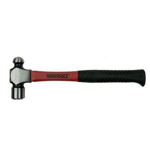 Teng Ball Pein Hammer 12oz