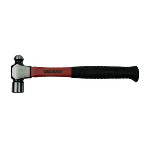 Teng Ball Pein Hammer 16oz