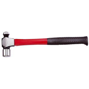 Teng Ball Pein Hammer 24oz