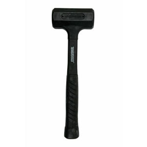 Teng Dead Blow Hammer 45mm Diameter Head