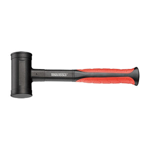 Teng Dead Blow Polyurethane Hammer 750g