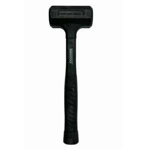 Teng Dead Blow Hammer 55mm Diameter Head