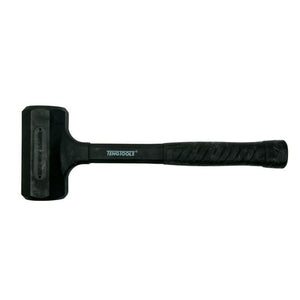 Teng Dead Blow Hammer 65mm Diameter Head