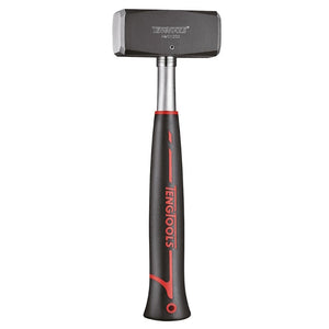 Teng Club Lump Hammer 1250g