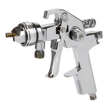 Load image into Gallery viewer, Sealey Spray Gun 1.7mm Set-Up for HVLP-79/P
