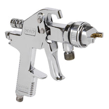 Load image into Gallery viewer, Sealey Spray Gun 1.7mm Set-Up for HVLP-79/P
