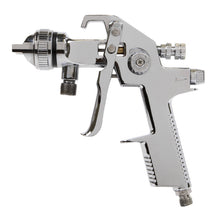 Load image into Gallery viewer, Sealey Spray Gun 1.7mm Set-Up for HVLP-79/P
