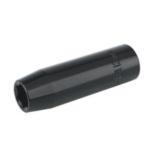 Load image into Gallery viewer, Sealey Impact Socket 13mm 1/2&quot; Sq Drive Deep (Premier) - 6pt
