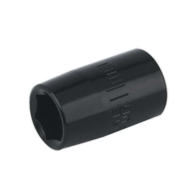 Sealey Impact Socket 11mm 3/8