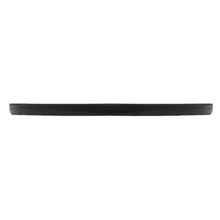 Load image into Gallery viewer, Sealey Safety Rubber Jack Pad 118.5mm - Type A
