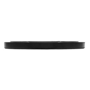 Sealey Safety Rubber Jack Pad 157mm - Type A