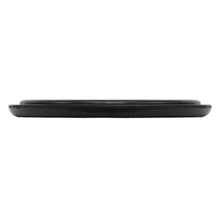 Load image into Gallery viewer, Sealey Safety Rubber Jack Pad 86mm - Type B
