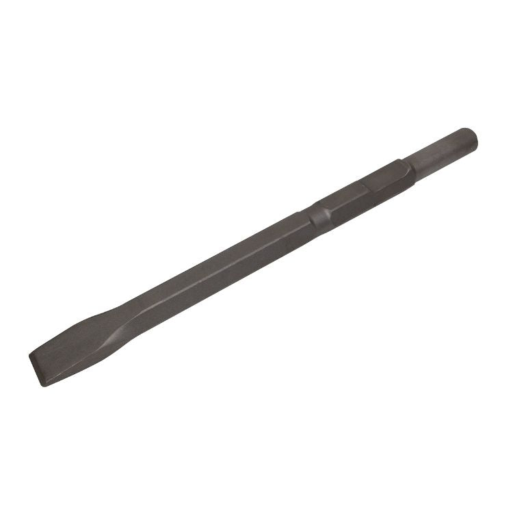 Sealey Chisel 35mm x 375mm- Kango 900