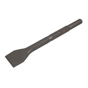 Sealey Wide Chisel 50 x 300mm - Kango 900